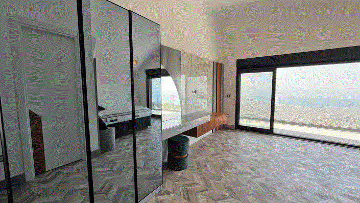 Image No.24-5 Bed Villa for sale