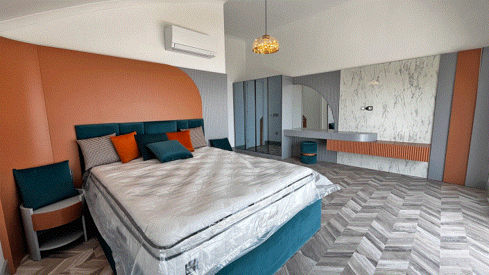 Image No.26-5 Bed Villa for sale