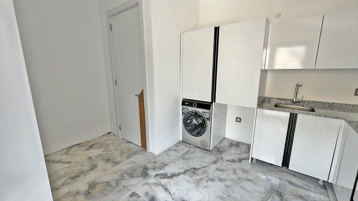 Image No.30-5 Bed Villa for sale