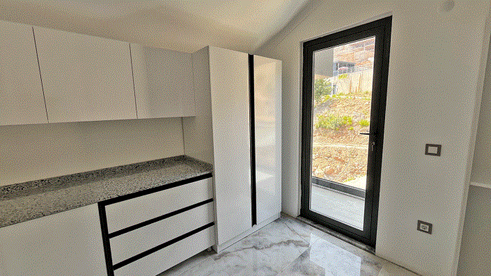 Image No.31-5 Bed Villa for sale