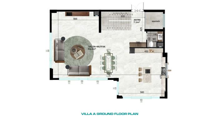 Image No.1-floorplan-1