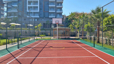 c9f723cf-35c7-4cc1-9c7e-1429754c0f14