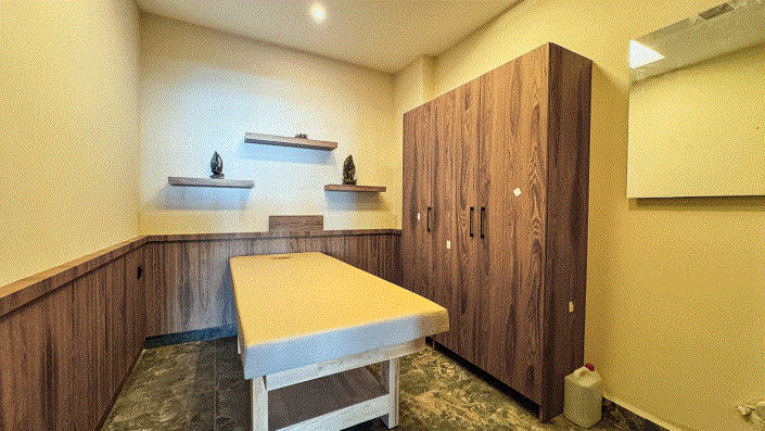 Image No.17-1 Bed Apartment for sale