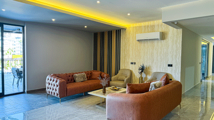 Image No.22-1 Bed Apartment for sale