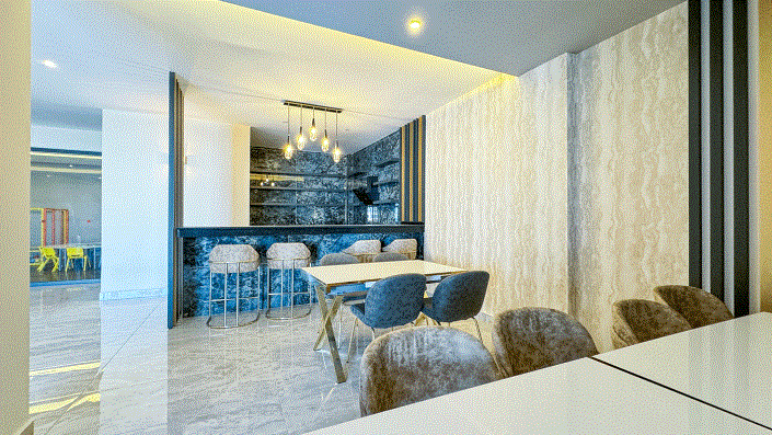 Image No.23-1 Bed Apartment for sale