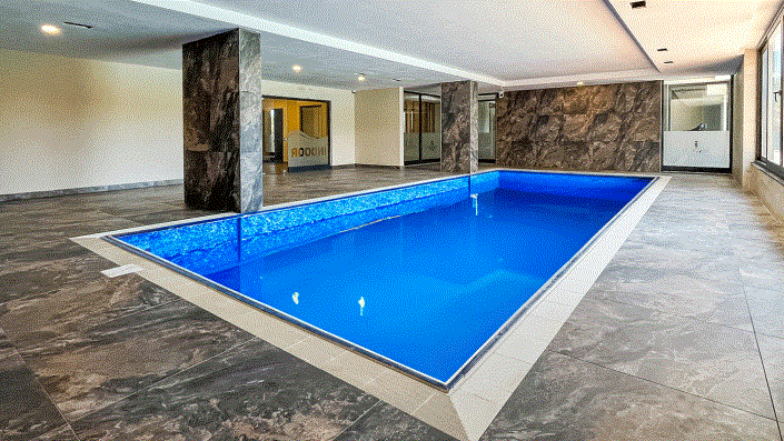 Image No.13-1 Bed Apartment for sale