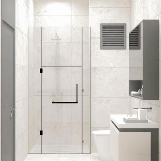 Image No.10-1 Bed Apartment for sale