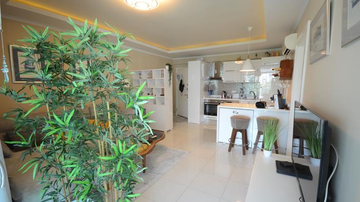 Image No.3-1 Bed Apartment for sale