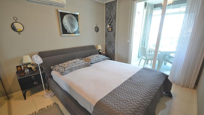 Image No.6-1 Bed Apartment for sale