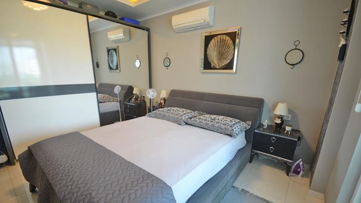 Image No.7-1 Bed Apartment for sale