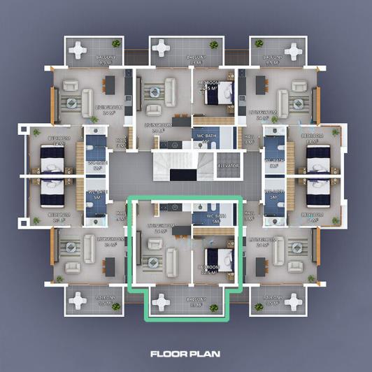 Image No.1-floorplan-1