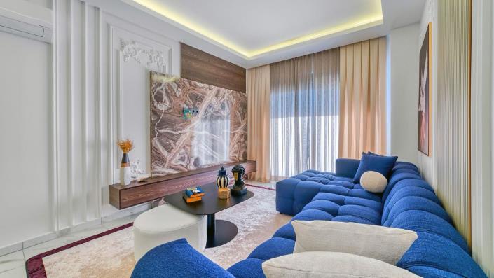 Image No.7-1 Bed Apartment for sale