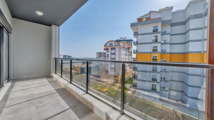 Image No.14-1 Bed Apartment for sale