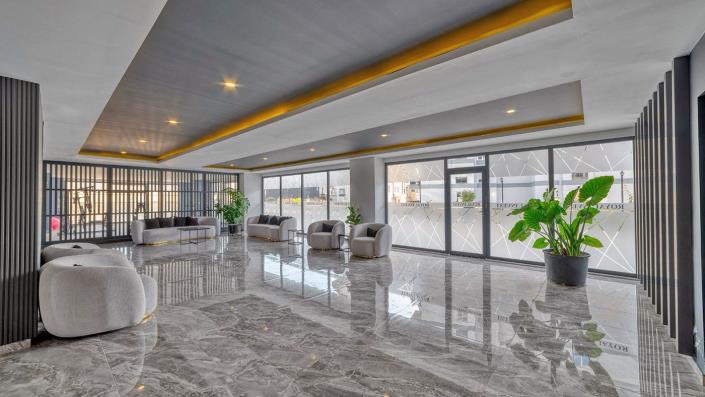 Image No.20-1 Bed Apartment for sale