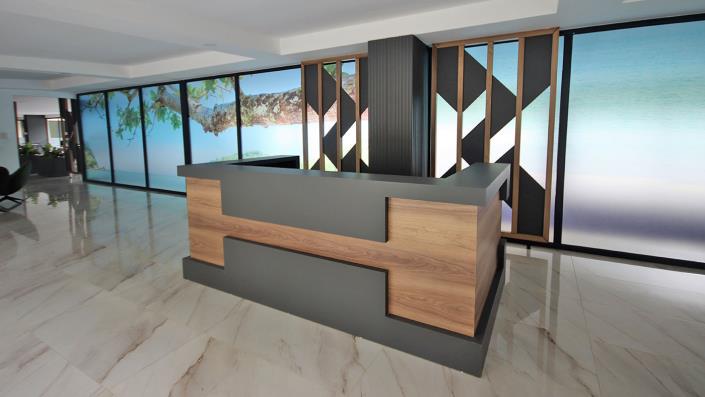 Image No.7-1 Bed Apartment for sale