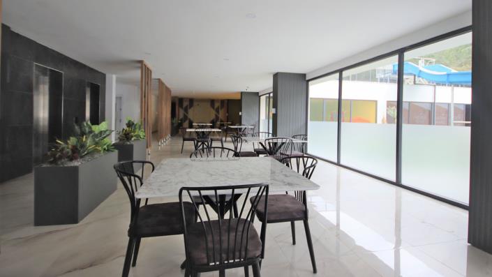 Image No.9-1 Bed Apartment for sale