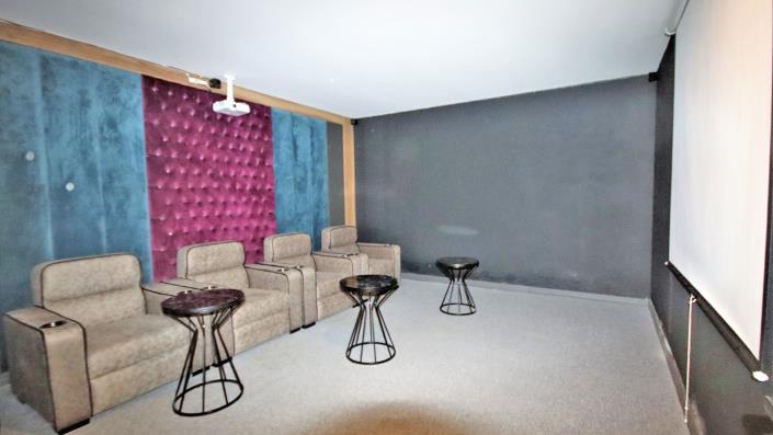 Image No.12-1 Bed Apartment for sale