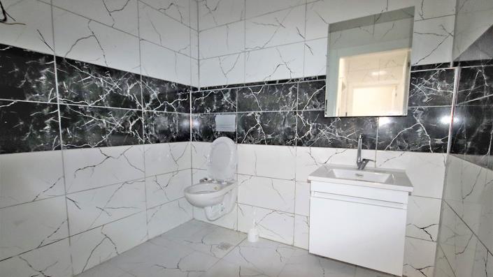 Image No.14-1 Bed Apartment for sale