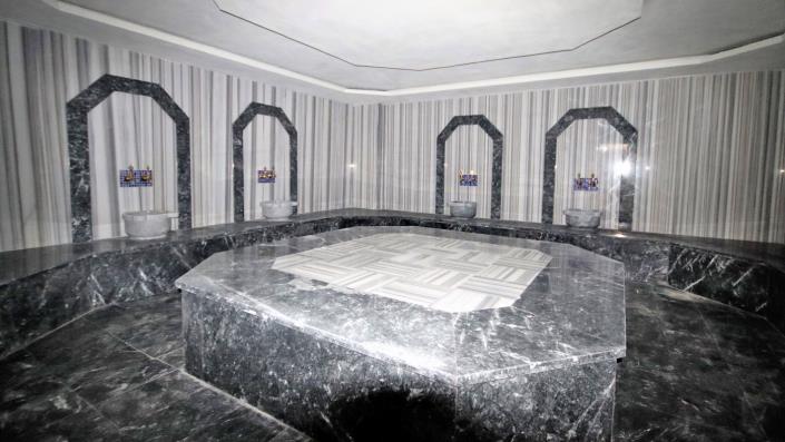 Image No.15-1 Bed Apartment for sale