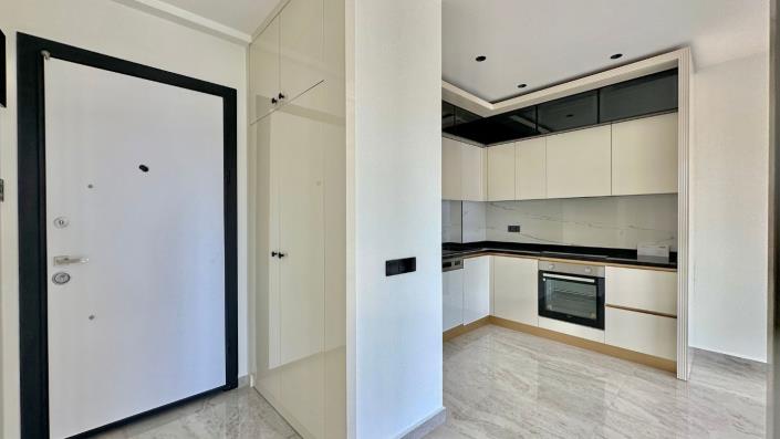 Image No.6-1 Bed Apartment for sale