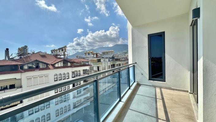 Image No.9-1 Bed Apartment for sale