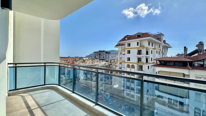 Image No.10-1 Bed Apartment for sale