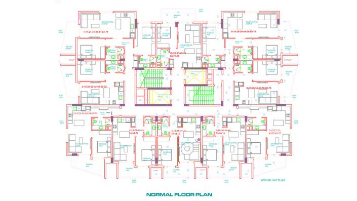 Image No.1-floorplan-1