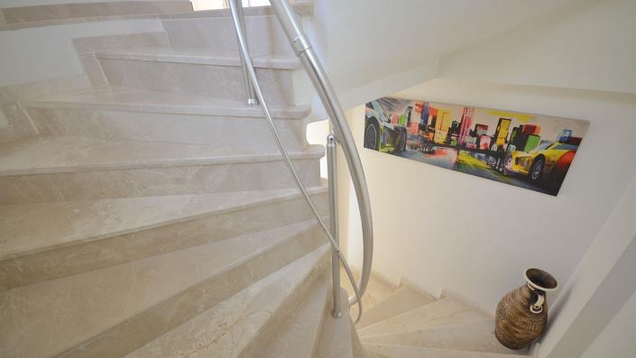 Image No.16-3 Bed Villa / Detached for sale