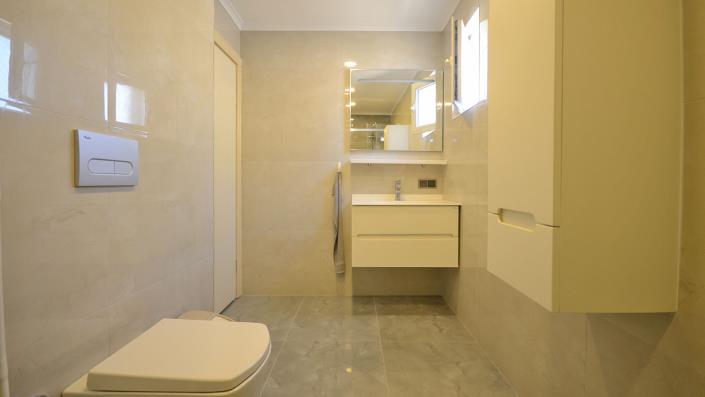 Image No.26-3 Bed Villa / Detached for sale