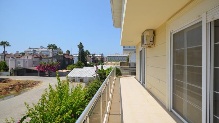 Image No.28-3 Bed Villa / Detached for sale