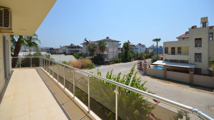 Image No.29-3 Bed Villa / Detached for sale