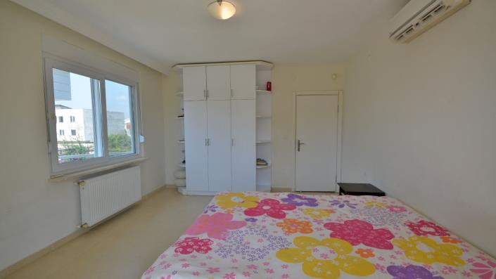 Image No.20-3 Bed Villa / Detached for sale