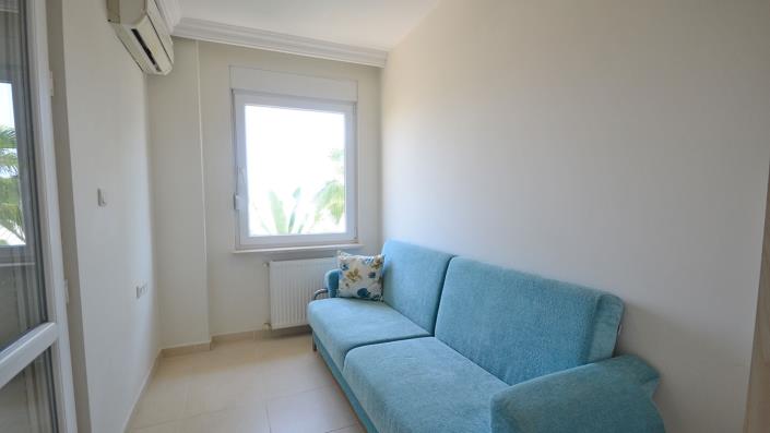 Image No.30-3 Bed Villa / Detached for sale