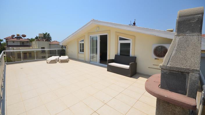 Image No.36-3 Bed Villa / Detached for sale