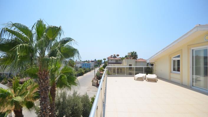 Image No.37-3 Bed Villa / Detached for sale
