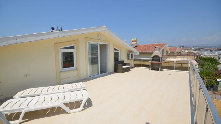 Image No.39-3 Bed Villa / Detached for sale