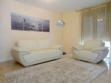 fGxN5sA6Tg7T6IeYTleIkvaMyyF4dS8ryvVwWiZ5