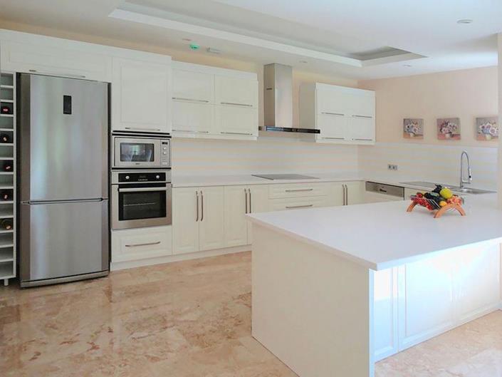 Image No.6-2 Bed Villa for sale