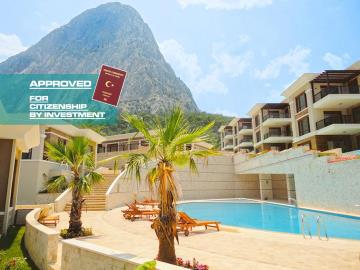 jkJczphlREl0noDrWZModcACBDBLcW60xJoojaAK