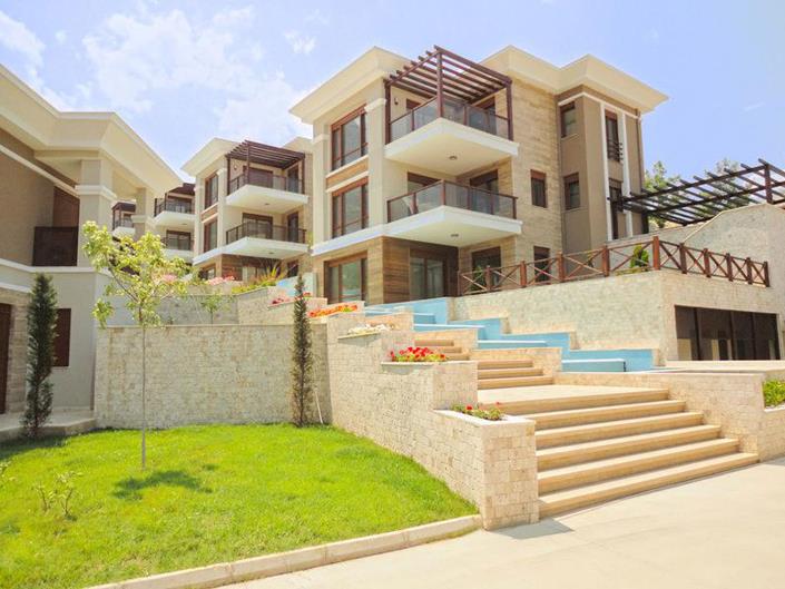 Image No.4-2 Bed Villa for sale