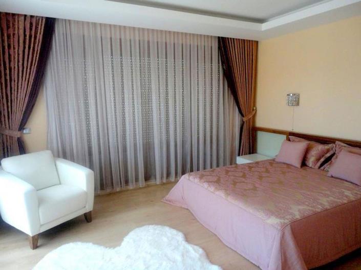 Image No.15-2 Bed Villa for sale