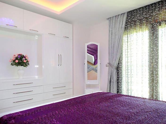 Image No.16-2 Bed Villa for sale