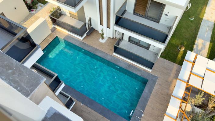 Image No.5-1 Bed Apartment for sale