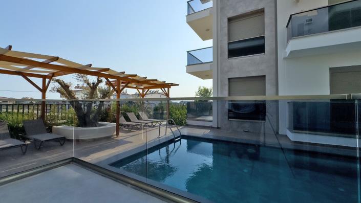 Image No.6-1 Bed Apartment for sale