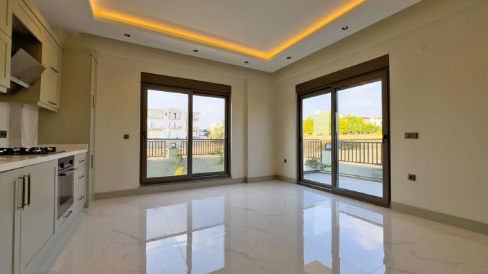 Image No.14-1 Bed Apartment for sale