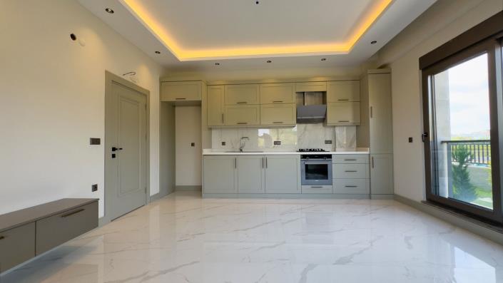 Image No.13-1 Bed Apartment for sale