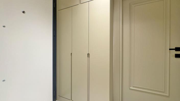 Image No.16-1 Bed Apartment for sale