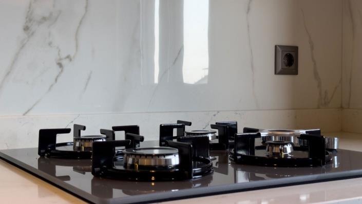 Image No.11-1 Bed Apartment for sale