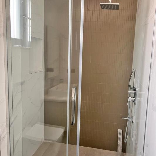 Image No.18-2 Bed Villa / Detached for sale