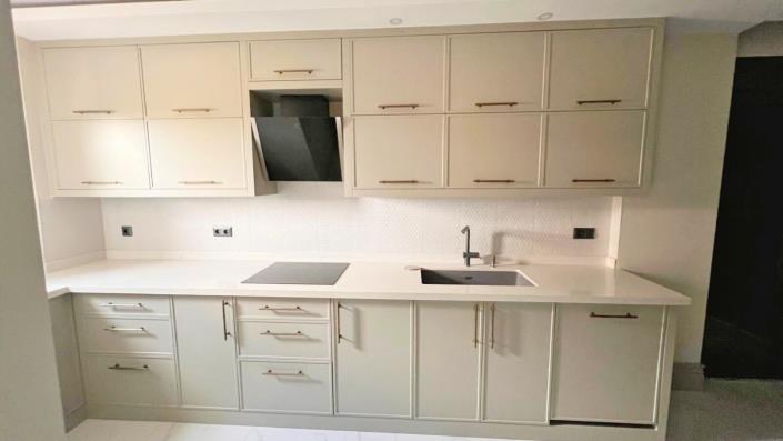 Image No.10-2 Bed Villa / Detached for sale